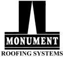 Monument Constructors, Inc. logo